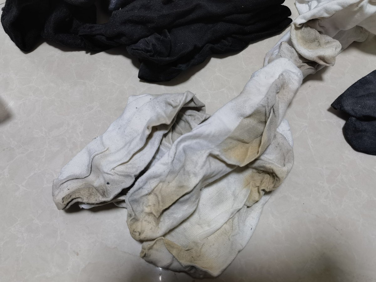 高中体育生袜子25米