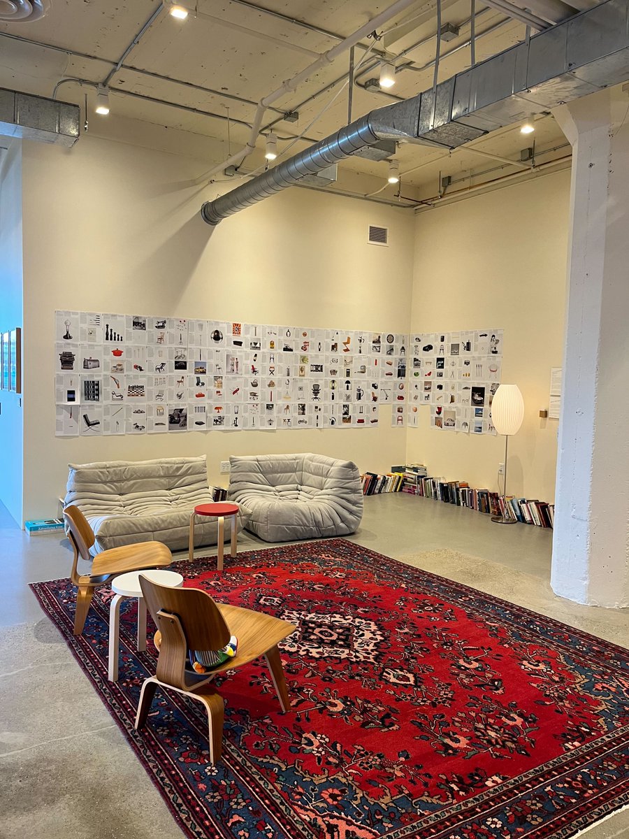Last week our team members Rachel and Vanessa attended a spectacular event for Latinos in tech hosted by Notion! It was inspiring to see so many talented individuals come together to build community and support one another.