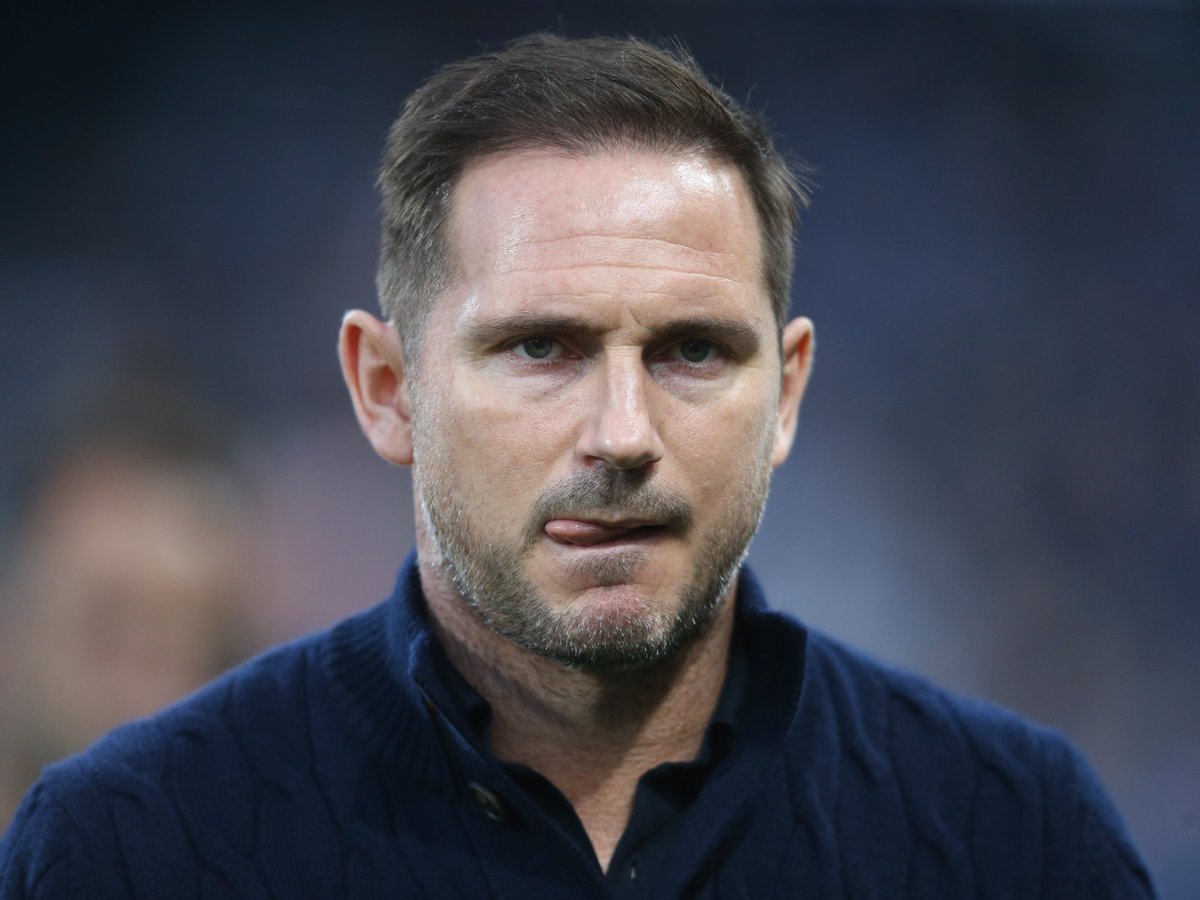 Football Talk tweet media