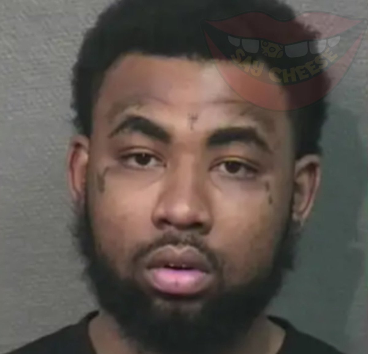 SAY CHEESE On Twitter Houston Man Sentenced To Life For Killing say-cheese-on-twitter-houston-man-sentenced-to-life-for-killing