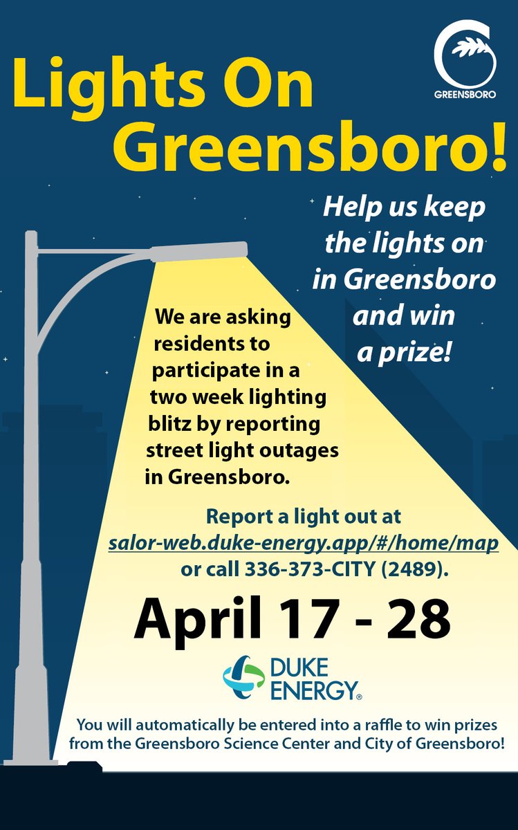 Taiwo Jaiyeoba (winnerspath) Twitter Tweets • TwiCopy