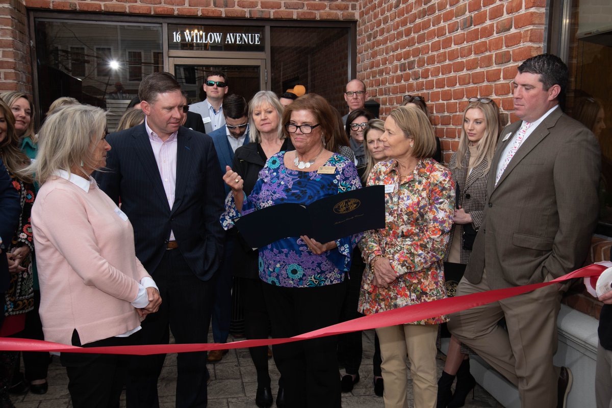 Eagle Title tweet media