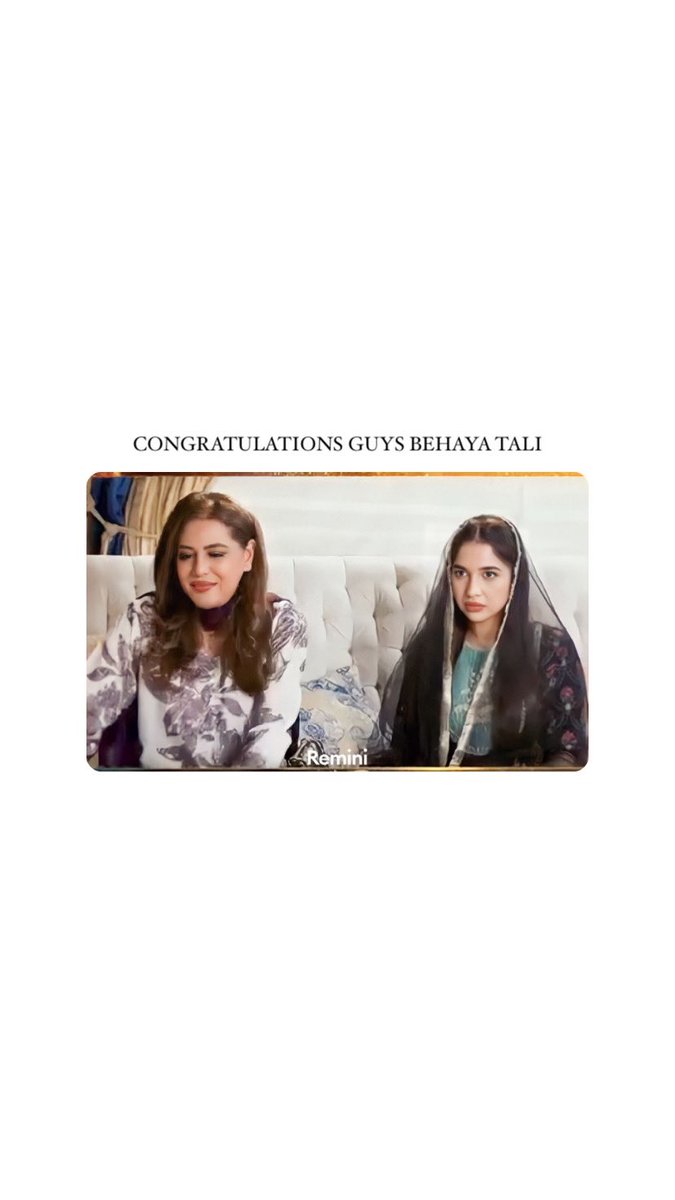 wahajxedits_'s tweet photo. #kuchankahi #crush #terebin #aliva #salman #meerasim #murtazim #murtasim #meerab #merub #merubali https://t.co/F60aU7W7BX