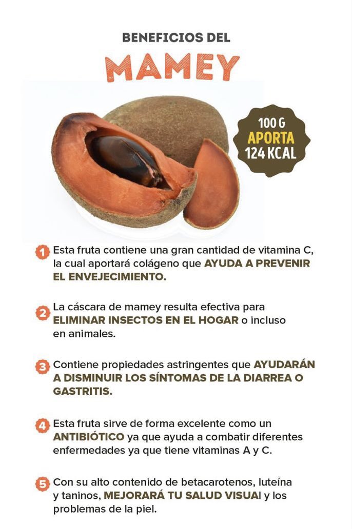 Cocina Express (@cocinafuentes) on Twitter photo 