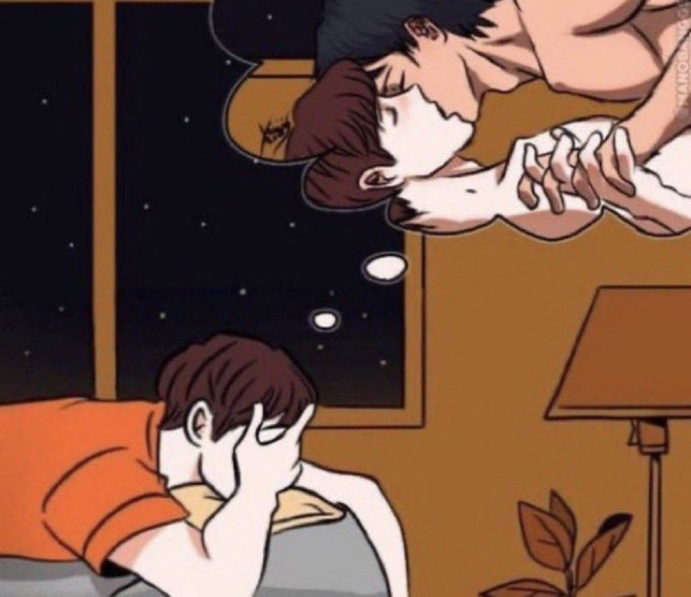 SaiB0i's tweet photo. mood rn: https://t.co/AUAIdyvoT4