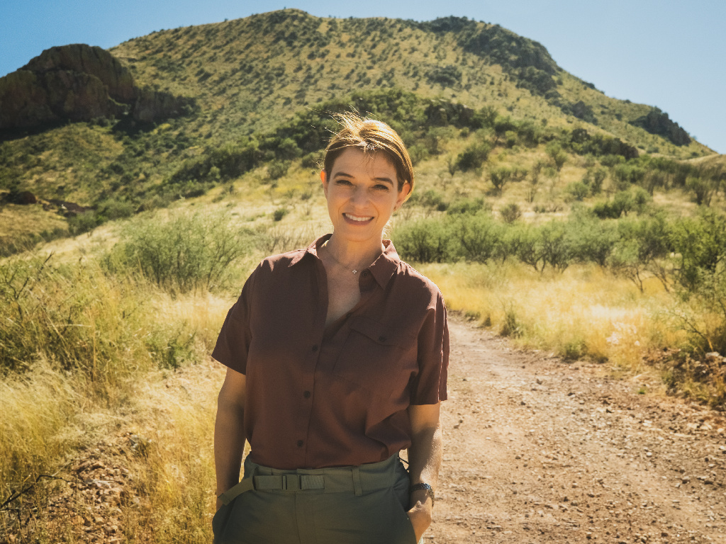 New Mexico PBS tweet media