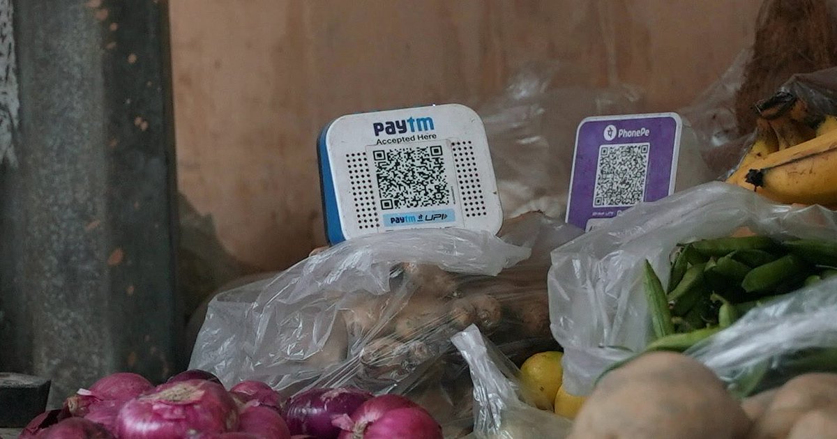 Cooking With Sound tweet media