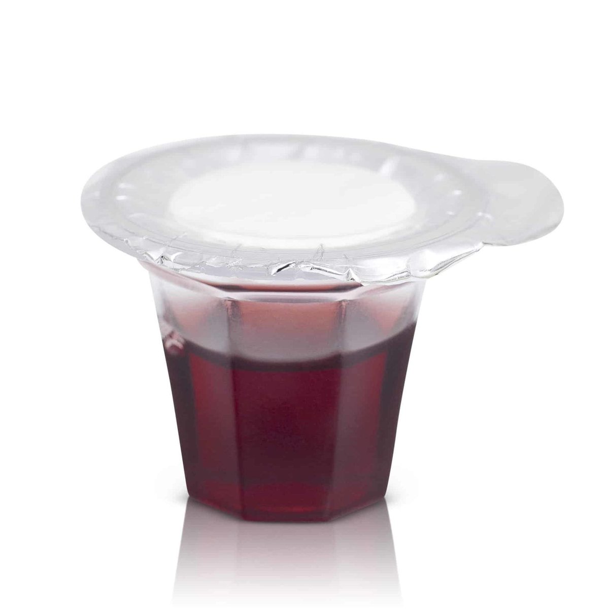 Good Friday Miracle Service @ Independence Square Starter Pack.

#GFMS2023