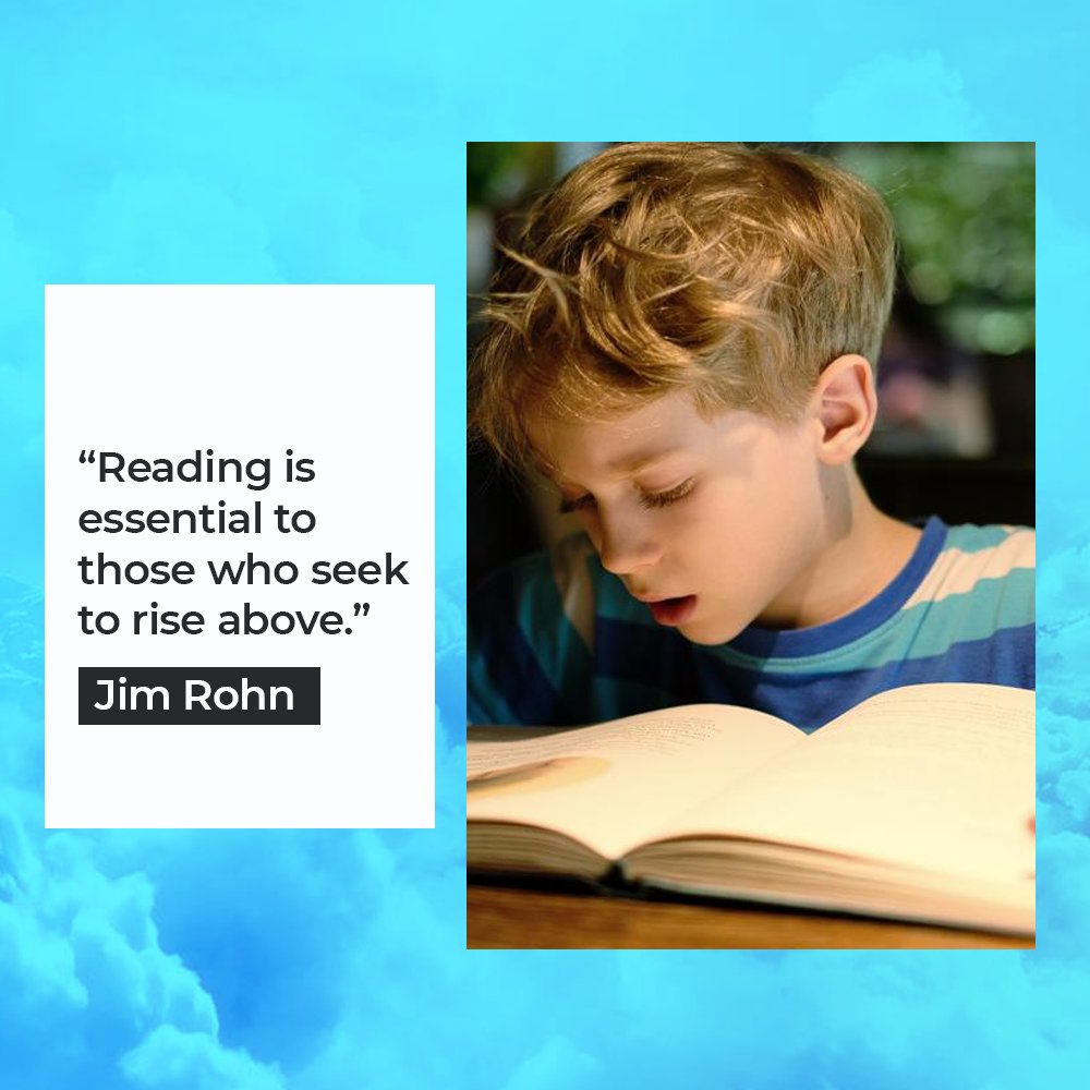 EvelynsWild's tweet photo. Books hold powerful messages that can ignite imagination, spark creativity, and motivate one to drive forward.

Order your copy today from Amazon. https://t.co/wzQ5FrJtN1

#dayatschool #publications #books #storybooks #children https://t.co/VttVnOhbV4