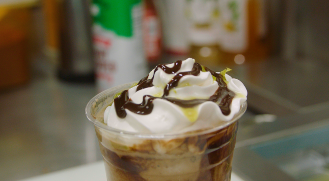 New Mexico PBS tweet media