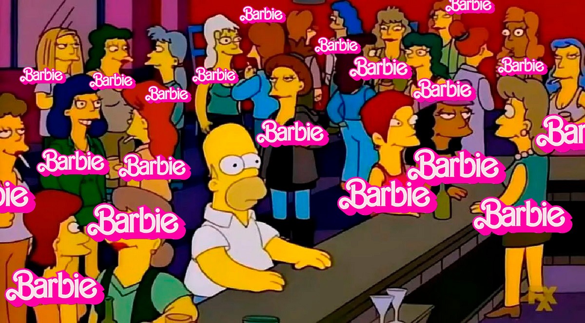 Entrando a Instagram 🙄