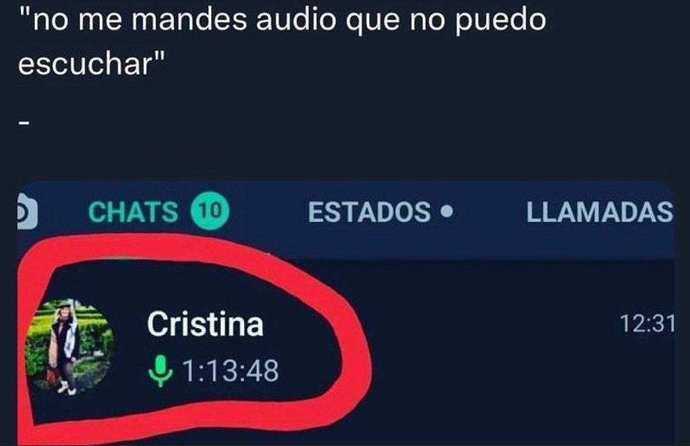 piña sin pizza tweet media
