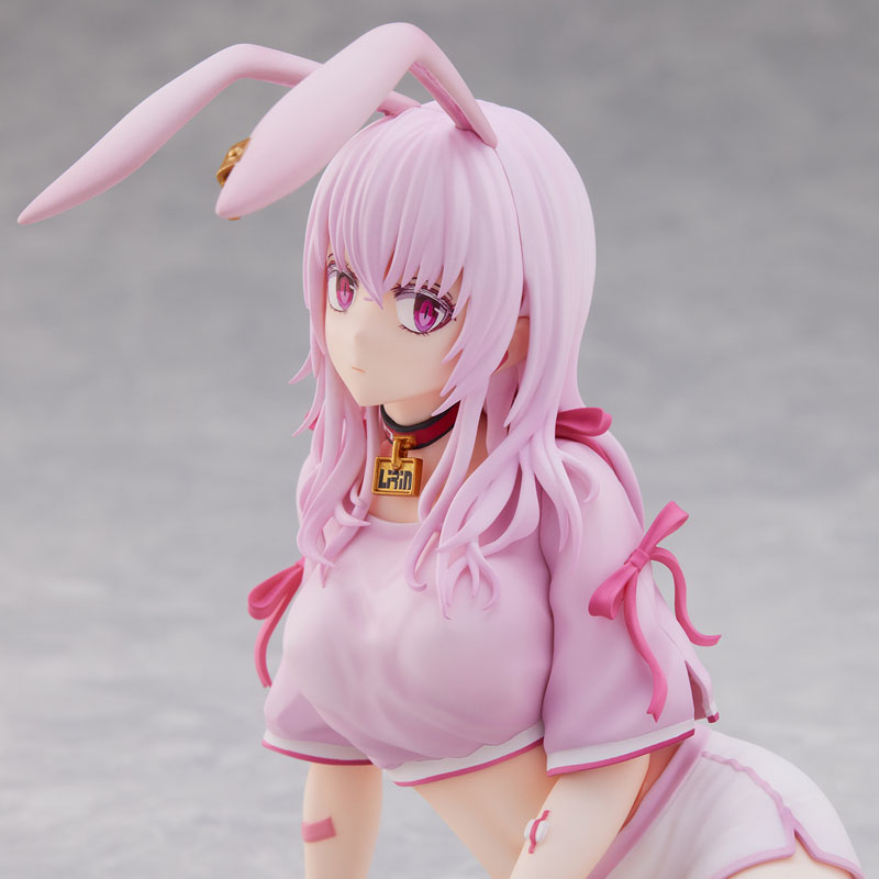 cutie figures ♡ (@cutiefigurines) / Posts / X