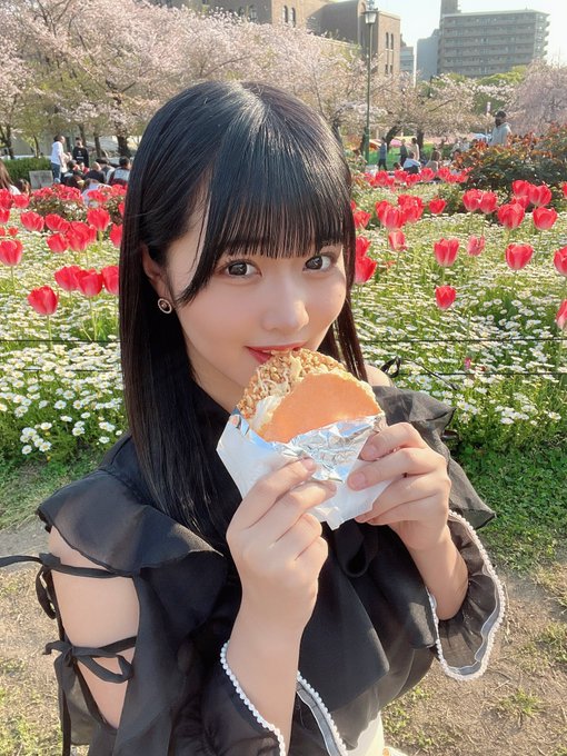南みゆか