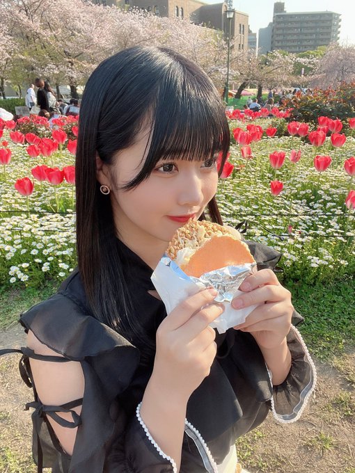 南みゆか