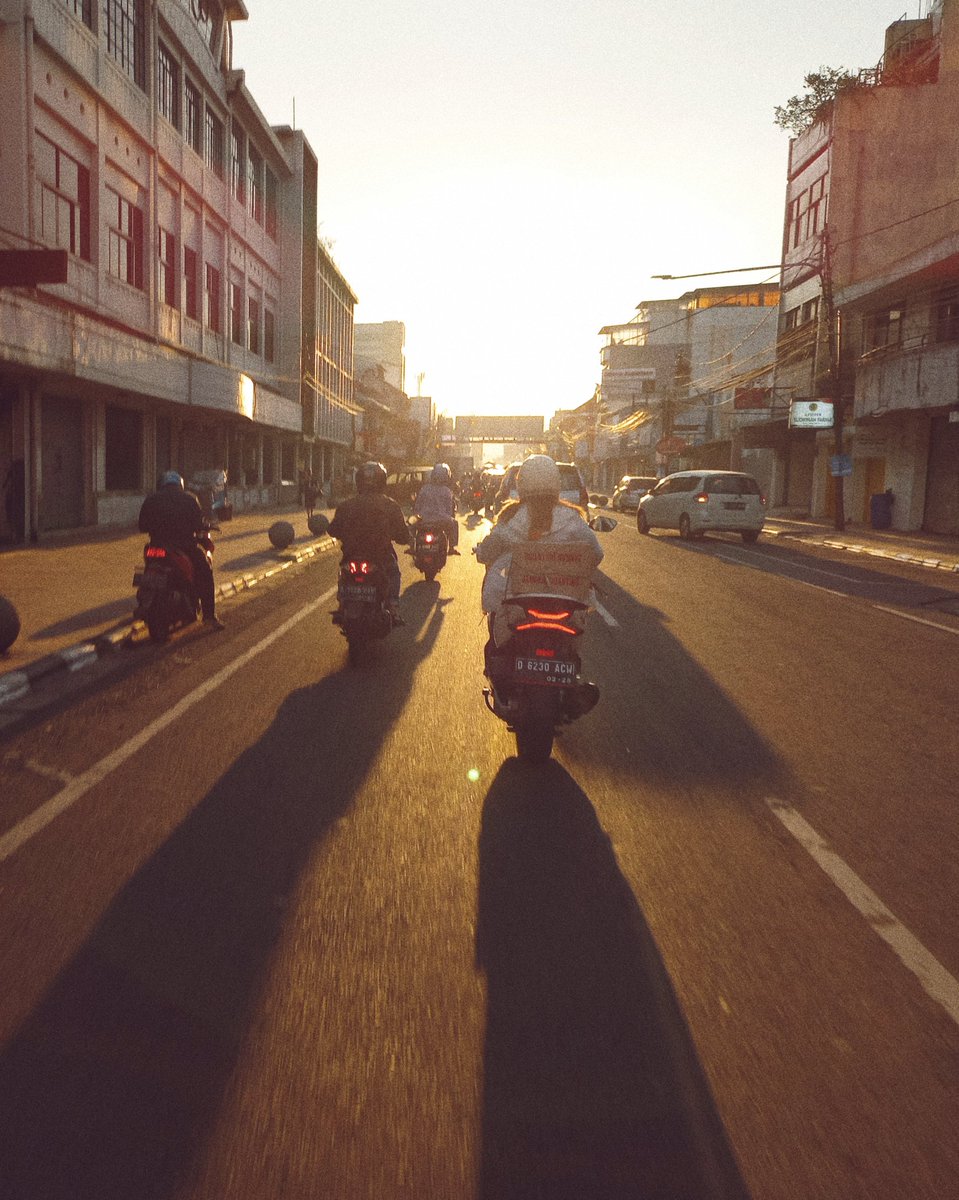 192.168.1.1 (@muhrodar) on Twitter photo 