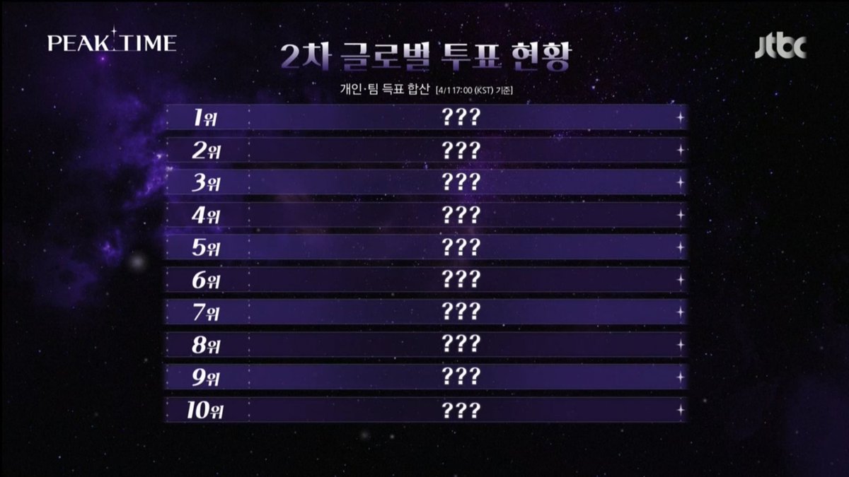 capturecheop's tweet photo. 좆같게굴지마라 너아니어도 충분히 좆같거든? 진심이야그니까적당히까불어.. https://t.co/RaoIG9VTav