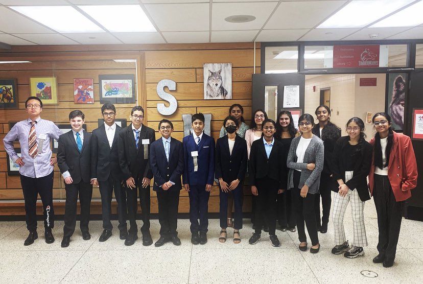 Daniel Christman tweet media