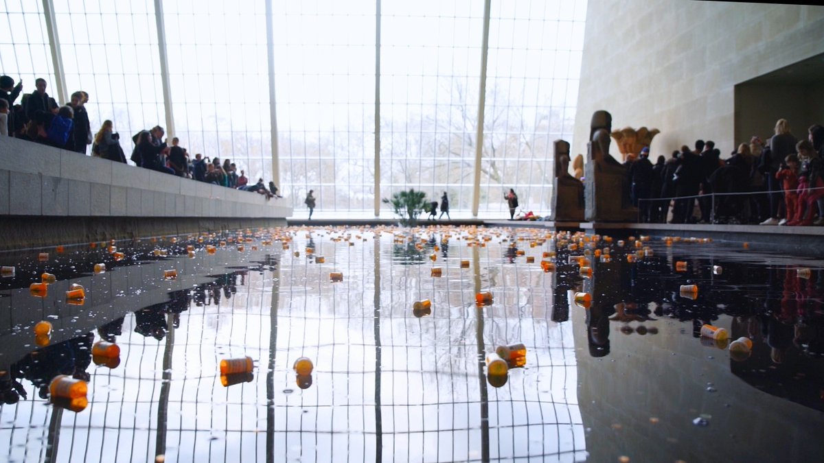 UCL History of Art tweet media