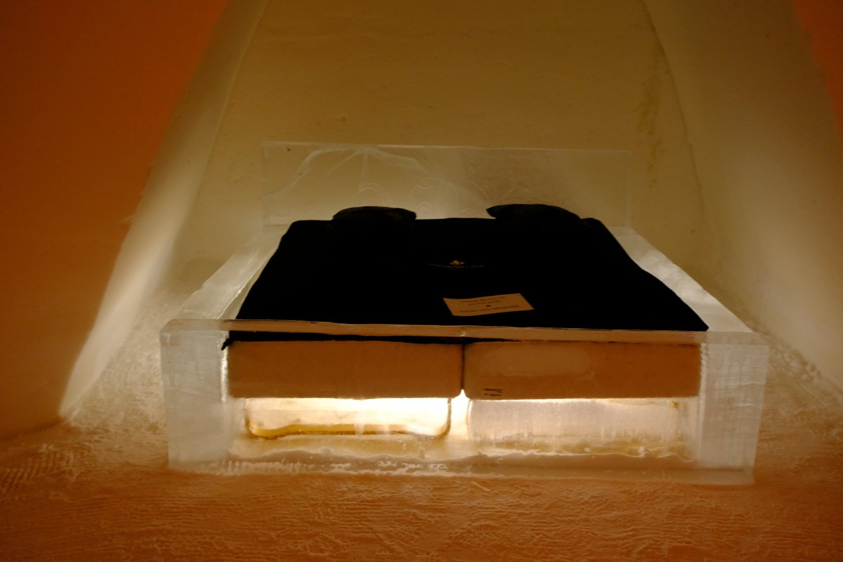 marco_calabria's tweet image. Last day of the LaPMeeting! Thanks to the organizers and especially to Minna @MinnaLehtonen10 for organizing the symposium on #bilingualism. See you soon! #LaP2023 #Lapland