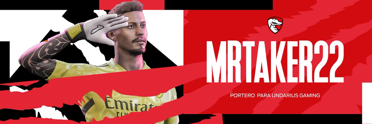 Weewklas eSports | Clubes Pro tweet media