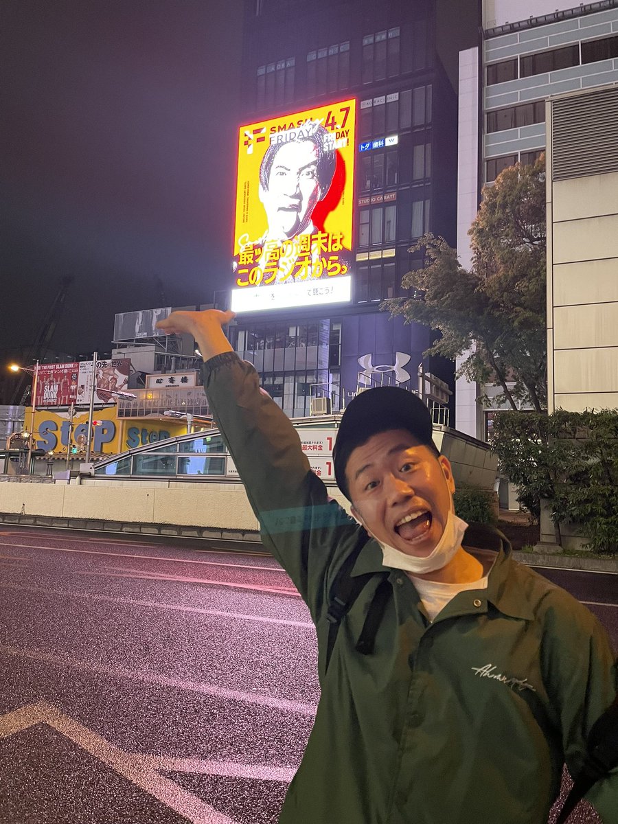 吉田裕のプロフィール・画像・写真 WEBザテレビジョン