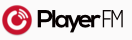 HostRSIPodcast's tweet image. Give our podcast a listen on the Player FM Directory. #PlayerFM player.fm/series/really-…