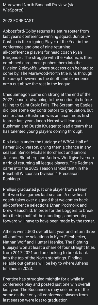 Marawood Pride tweet media