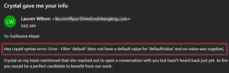Guillaume Meyer tweet media