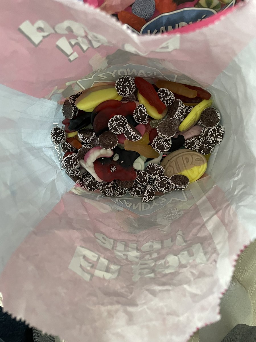 Sophie Johansson tweet media