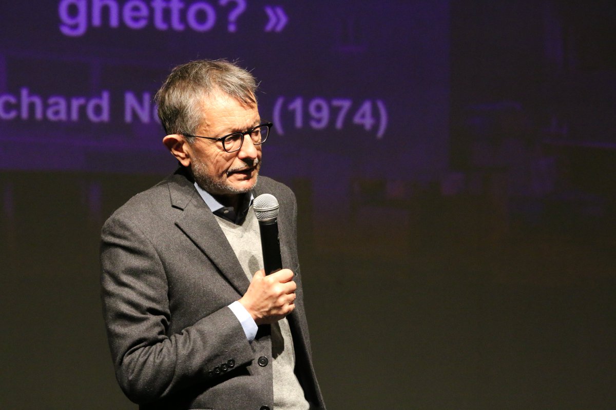 Fondazione Pensiero Solido tweet media