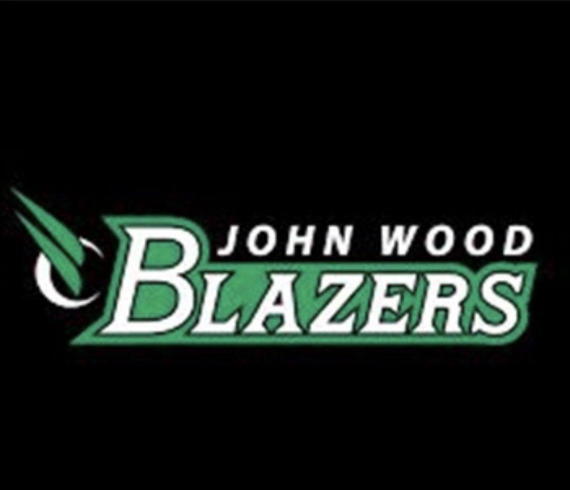 Connor Watson (@cnwatson01) on Twitter photo I’m excited to announce that I will be continuing my academic and athletic career with <a href="/JWCCBlazersMBB/">John Wood Men’s Basketball</a>. Thank you to <a href="/CoachBradHoyt/">Coach Brad Hoyt</a> for the opportunity. #GoBlazers I’m excited to announce that I will be continuing my academic and athletic career with <a href="/JWCCBlazersMBB/">John Wood Men’s Basketball</a>. Thank you to <a href="/CoachBradHoyt/">Coach Brad Hoyt</a> for the opportunity. #GoBlazers