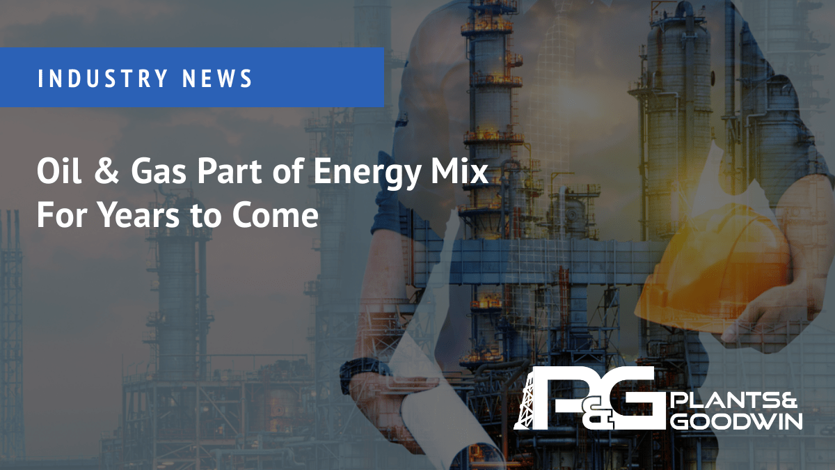 Energy Secretary Granholm told attendees at CERAWeek "we know that oil and gas is going to remain a part of our energy mix for years to come." #plugandabandonment #oilandgas #plantsgoodwin 
hubs.ly/Q01Jdc070