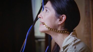 BostonHassle's tweet image. The Hassle film team rounds out its coverage of the @BOSunderground Film Festival with a roundup of quick takes! Read @joshuapolanski, @lexdenbo, and @TheOscarGoff on SPAGHETTI JUNCTION, PIAFFE, NIGHTSIREN, and more! bostonhassle.com/buff-in-brief-…