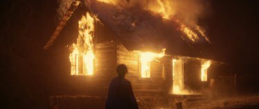 BostonHassle's tweet image. The Hassle film team rounds out its coverage of the @BOSunderground Film Festival with a roundup of quick takes! Read @joshuapolanski, @lexdenbo, and @TheOscarGoff on SPAGHETTI JUNCTION, PIAFFE, NIGHTSIREN, and more! bostonhassle.com/buff-in-brief-…