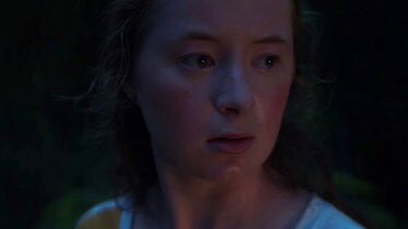 BostonHassle's tweet image. The Hassle film team rounds out its coverage of the @BOSunderground Film Festival with a roundup of quick takes! Read @joshuapolanski, @lexdenbo, and @TheOscarGoff on SPAGHETTI JUNCTION, PIAFFE, NIGHTSIREN, and more! bostonhassle.com/buff-in-brief-…