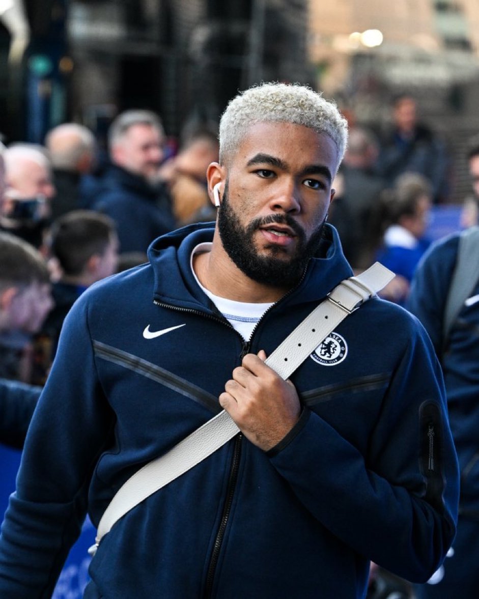 londonbluenews's tweet image. RETWEET If you want over 1OOO Chelsea twitter followers, retweet &amp;amp; drop your handle we follow you quickly 💙 #cfc