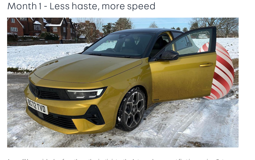 Oysterralph's tweet photo. @AutoTrader_UK https://t.co/y0exvr4VCo