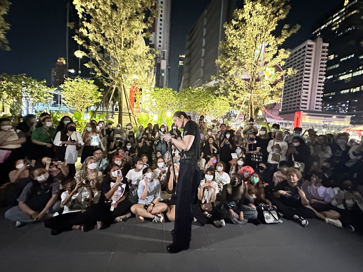 น่ารักที่สุด 🥰

#Thanapob_lee 
#Tnpleeconnect