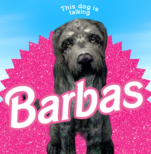 Itscakejumper's tweet image. has anyone done this yet