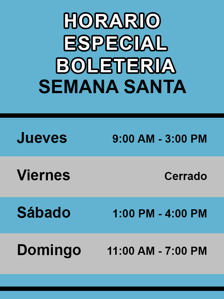 Centro de Bellas Artes, Santurce (@cbasanturce) on Twitter photo 