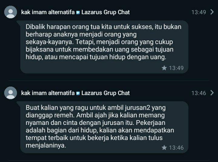 @Fah tweet media