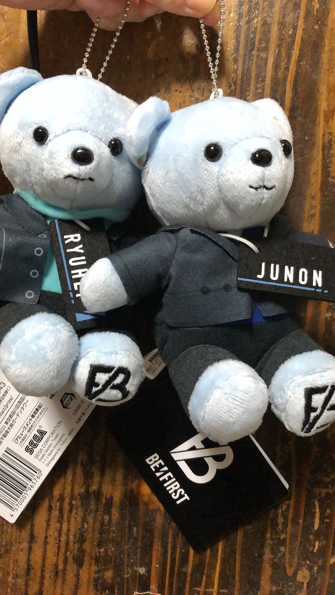 MISAKI🐢 tweet media