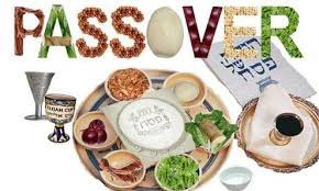 GourlayCitizens's tweet photo. #HappyPesach https://t.co/fDXCaah0SP