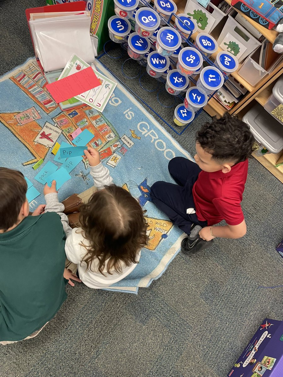 Ashley Malone tweet media