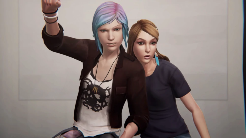 hourly amberprice (@amberpricehaven) on Twitter photo 