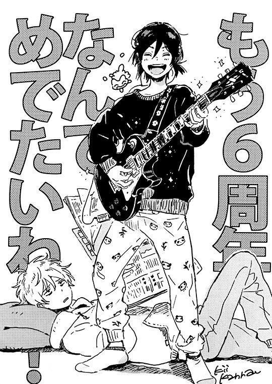 hourly mio ♫ (@hourlymio) on Twitter photo 