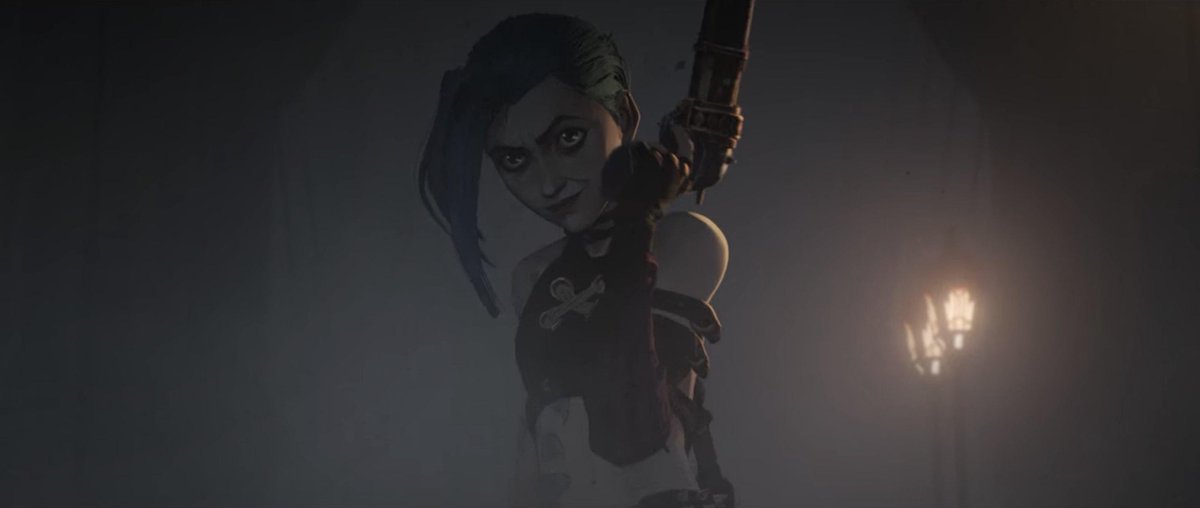 hourly Jinx (@awildpyribot) on Twitter photo 