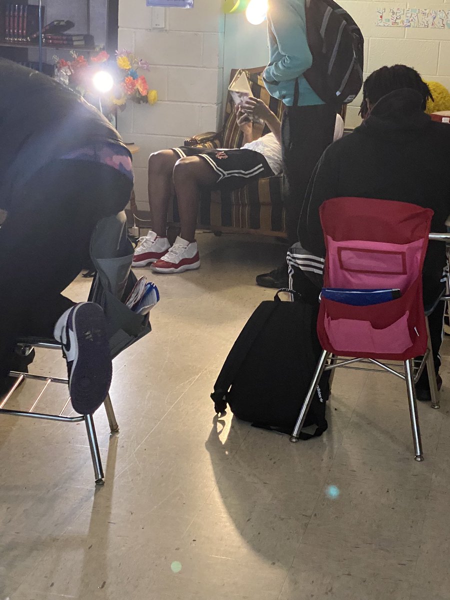 Sarah Edge tweet media