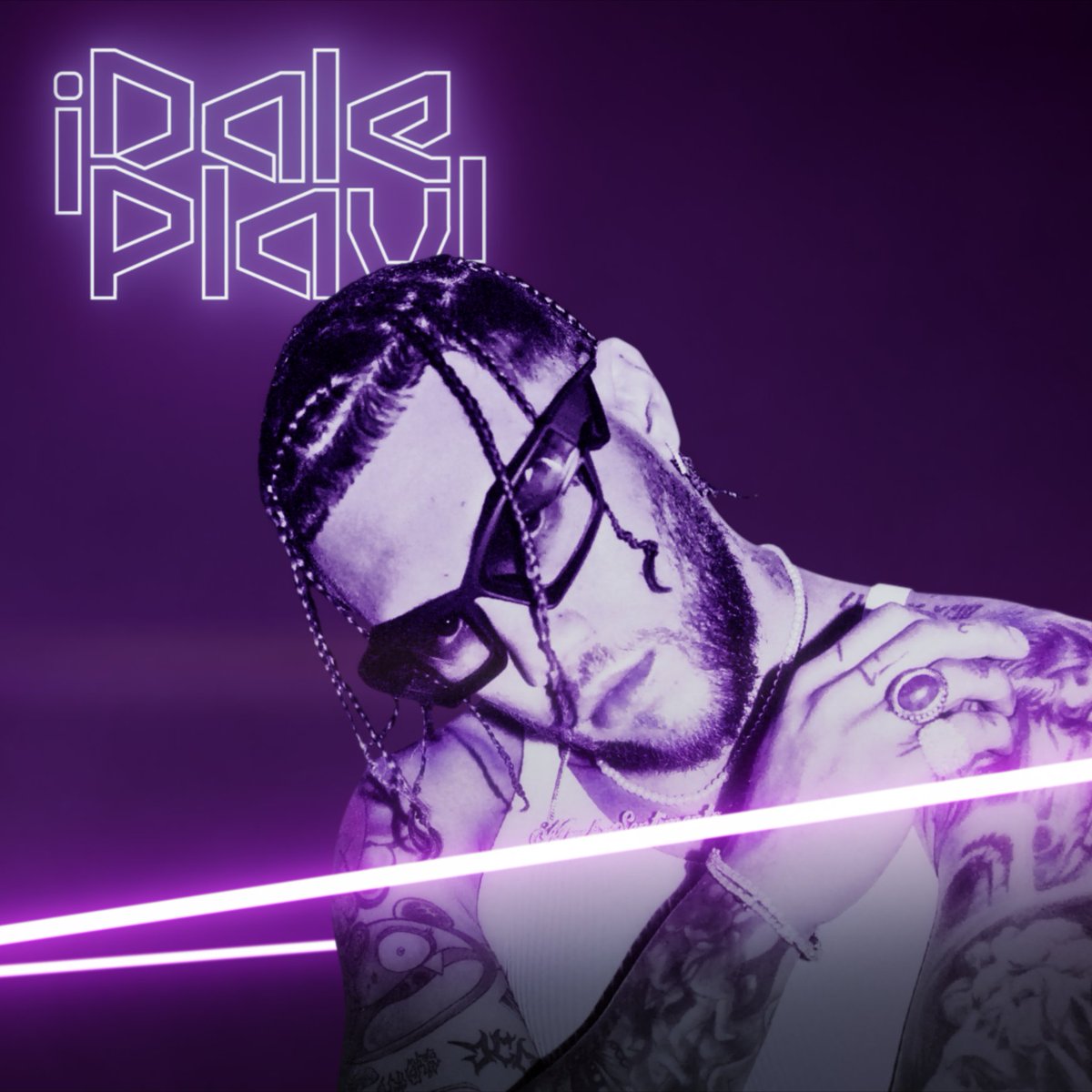 De Whales Kingwaleak AK On Twitter RT AppleMusic jhaycortez de-whales-kingwaleak-ak-on-twitter-rt-applemusic-jhaycortez